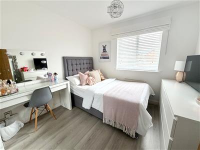 Picture 21